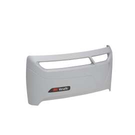 7100021251 TR-6700FC Versaflo™ Filter Cover TR-6700FC/37356(AAD), for TR-6710N Filter, 1 EA/Case