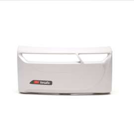 7100021252 TR-6500FC Versaflo™ Filter Cover TR-6500FC, for TR-6500 Series Cartridges, 1 EA/Case