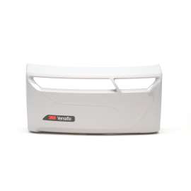 7100021336 TR-6300FC Versaflo™ Filter Cover TR-6300FC/37380 (AAD), for TR-6300 Series Cartridges, 1 EA/Case