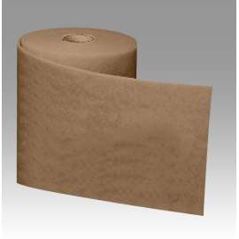 7100021534 Scotch-Brite™ Durable Flex Roll, 50 in x 30 yd A CRS, 1 ea/Case