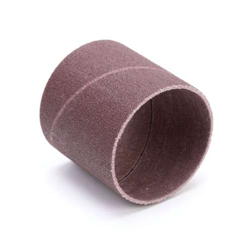 7100030244 Cloth Spiral Band 341D, P120 X-weight, 1-1/2 in x 1-1/2 in, 100 ea/Case