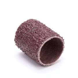 7100031683 Cloth Spiral Band 341D, 36 X-weight, 3/4 in x 1 in, 100 ea/Case