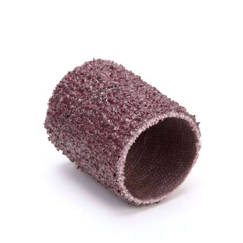 7100031683 Cloth Spiral Band 341D, 36 X-weight, 3/4 in x 1 in, 100 ea/Case