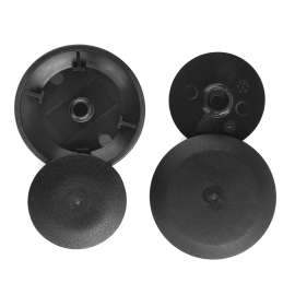 7100031973 06-0116-00QR Speedglas™ Pivot Cover Plate Kit 06-0116-00QR, 1 EA/Case