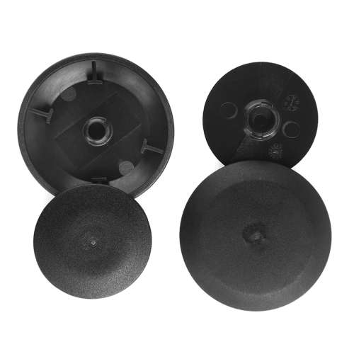 7100031973 06-0116-00QR Speedglas™ Pivot Cover Plate Kit 06-0116-00QR, 1 EA/Case