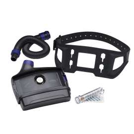 7100035759 TR-616N Versaflo ™ Powered Air Purifying Respirator PAPR Assembly TR-616N, HC Battery, BT-30 Breathing Tube, HD Belt, 1 EA/Case