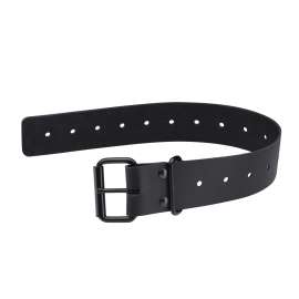 7100035832 TR-626X Versaflo™ Belt Extender TR-626X, for TR-626 High Durability Belt, 1EA/Case