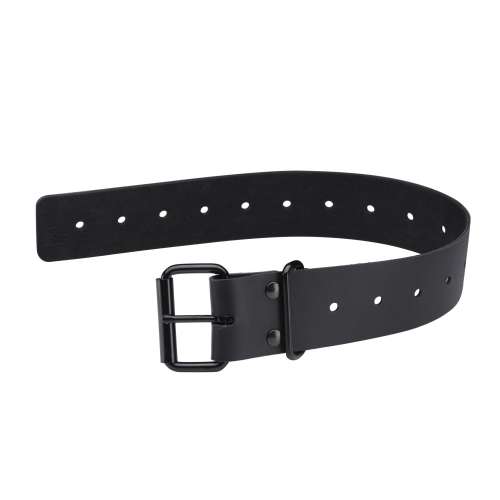 7100035832 TR-626X Versaflo™ Belt Extender TR-626X, for TR-626 High Durability Belt, 1EA/Case