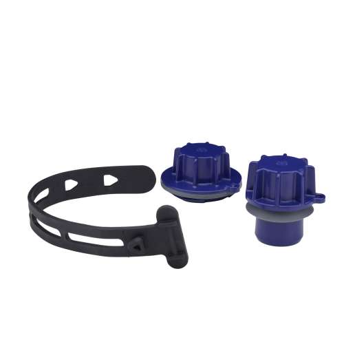 7100035841 TR-653 Versaflo™ Cleaning & Storage Kit TR-653/37373(AAD), for TR-600/800 PAPR, 1 EA/Case