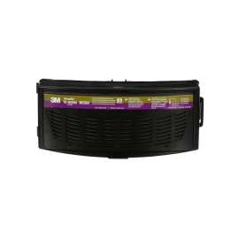 7100035844 TR-6590N Versaflo™ TR-6590N Multi-Gas/HE Cartridge 5/CS