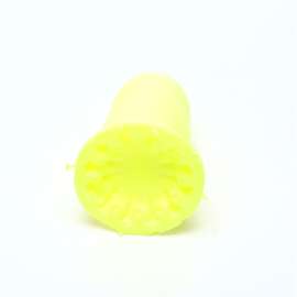 7100038360 390-1262 E-A-Rsoft™ FX™ Earplug Uncorded Rapid Release Earplug DispensingBox-2000 PR/CS