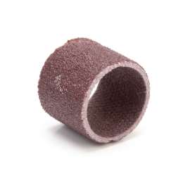 7100040574 Cloth Spiral Band 341D, P120 X-weight, 1/2 in x 1/2 in, 100 ea/Case