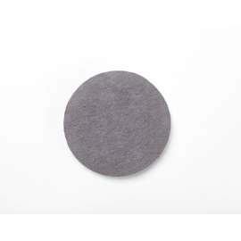 7100042003 Finesse-it™ Refining Disc 3000, 3 in x NH, 20/Carton, 160 ea/Case