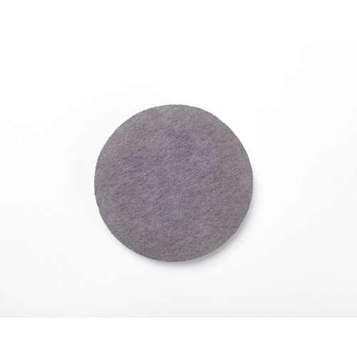 7100042003 Finesse-it™ Refining Disc 3000, 3 in x NH, 20/Carton, 160 ea/Case