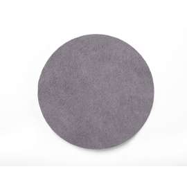 7100042004 Finesse-it™ Refining Disc 3000, 5 in x NH, 20/Carton, 80 ea/Case