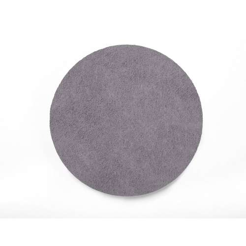 7100042004 Finesse-it™ Refining Disc 3000, 5 in x NH, 20/Carton, 80 ea/Case