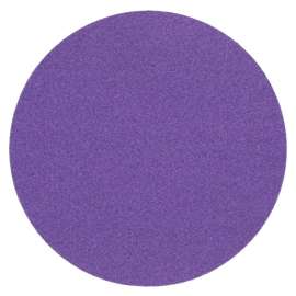 7100044451 Cubitron™ II Hookit™ Paper Disc 732U, 120+ C-weight, 5 in x NH, D/F 5HL, Die 500FH, 50/Carton, 250 ea/Case