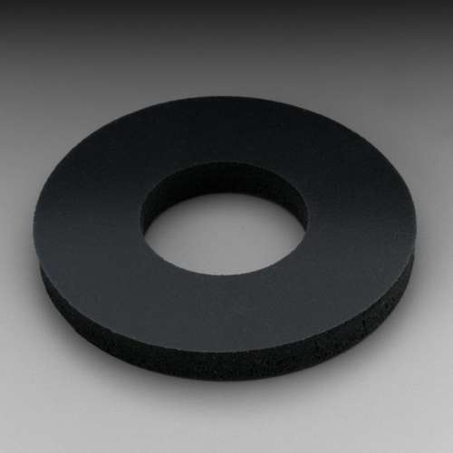 7100061977 W-2925 Air Deflector Gasket W-2925, 1 EA/Case