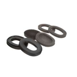 7100063118 HY79 PELTOR™ Hygiene Kit for FM Radio, ProTac, & LiteCom Headsets, HY79