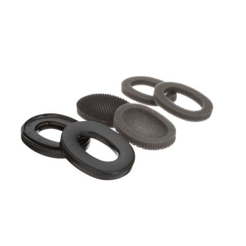 7100063118 HY79 PELTOR™ Hygiene Kit for FM Radio, ProTac, & LiteCom Headsets, HY79