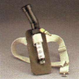 7100066238 V-100SR Versaflo™ Vortex Cooling Assembly V-100SR, with Schrader Fitting, 1 EA/Case