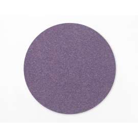 7100066674 Cubitron™ II Hookit™ Paper Disc 732U, 150+ C-weight, 5 in x NH, Die 500X, 50/Carton, 250 ea/Case