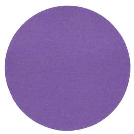 7100074885 Cubitron™ II Hookit™ Paper Disc 732U, 150+ C-weight, 5 in x NH, D/F 5HL, Die 500FH, 50/Carton, 250 ea/Case