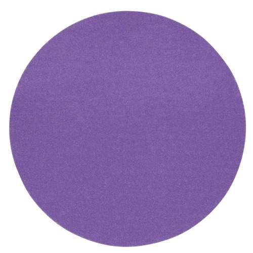 7100074885 Cubitron™ II Hookit™ Paper Disc 732U, 150+ C-weight, 5 in x NH, D/F 5HL, Die 500FH, 50/Carton, 250 ea/Case