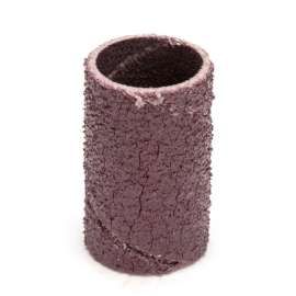 7100075242 Cloth Spiral Band 341D, 60 X-weight, 1/2 in x 1 in, 100 ea/Case