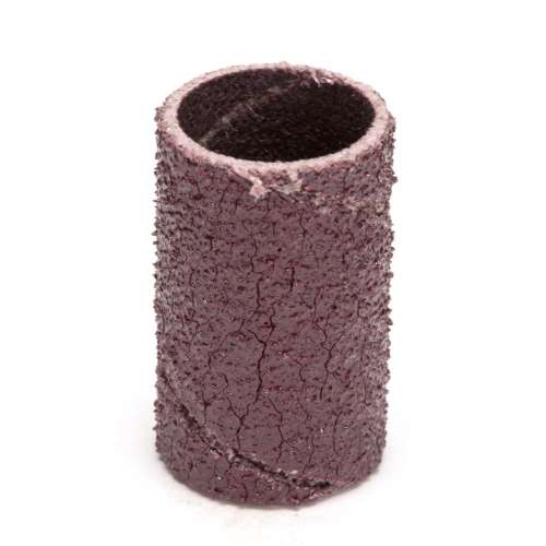 7100075242 Cloth Spiral Band 341D, 60 X-weight, 1/2 in x 1 in, 100 ea/Case