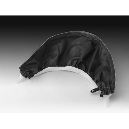 7100077228 M-937 Versaflo™ Flame Resistant Face Seal M-937, 5 EA/Case