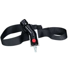 7100077491 V-300 Versaflo™ Air Regulating Valve Assembly V-300/37019(AAD), 1 EA/Case