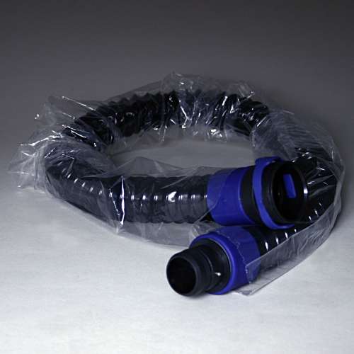 7100077588 BT-922/W-3228-10 Versaflo™ Breathing Tube Cover BT-922/W-3228-10/37311(AAD), 10EA/Case