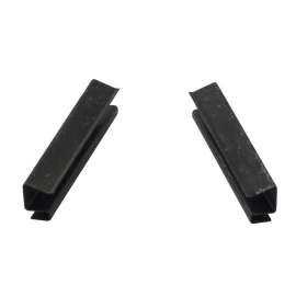 7100077601 05-0680-00 Speedglas™ Magnifying Lens Holder 05-0680-00, for SL Series Welding Helmets, 1 EA/Case