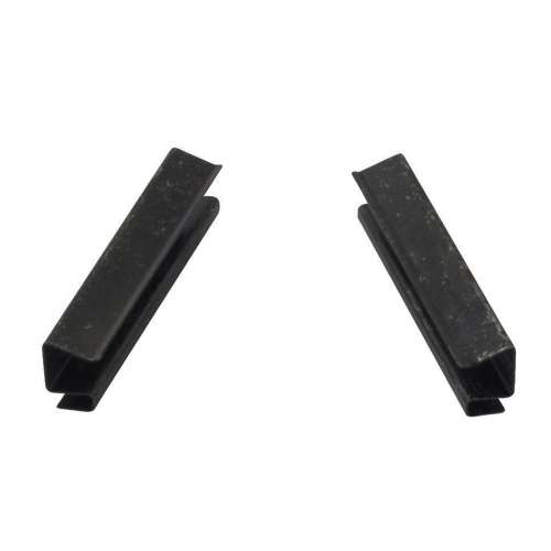 7100077601 05-0680-00 Speedglas™ Magnifying Lens Holder 05-0680-00, for SL Series Welding Helmets, 1 EA/Case