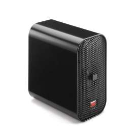 7100077866 073-783 E-A-Rfit™ Dual-Ear Enclosure Assembly Speaker 073-783