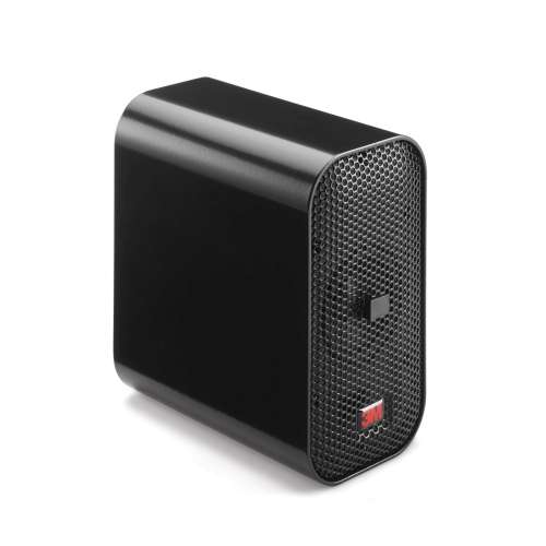 7100077866 073-783 E-A-Rfit™ Dual-Ear Enclosure Assembly Speaker 073-783