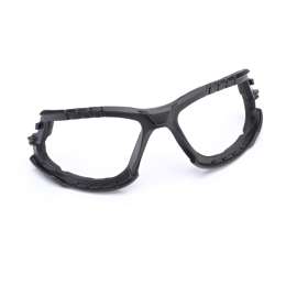 7100079749 SOLUS-FOAM Solus™ Replacement Foam Gasket, 10 ea/Bag