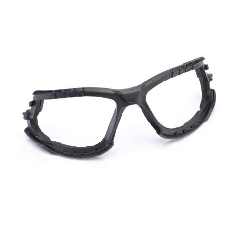 7100079749 SOLUS-FOAM Solus™ Replacement Foam Gasket, 10 ea/Bag