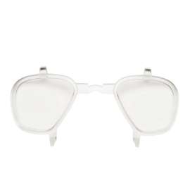 7100084923 GG500-PI GoggleGear™ 500 Series GG500-PI, Prescription Insert 10 EA/Case