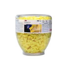 7100088422 391-1012 E-A-Rsoft™ FX™ Dispenser Bottle Refill