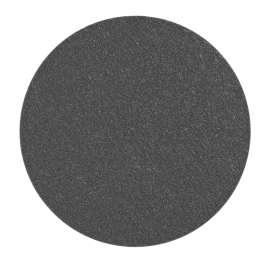 7100089186 Hookit™ Wetordry™ Paper Disc 401Q, 2000 A-weight, 3 in x NH, Die 300V, 100/Pac, 500 ea/Case