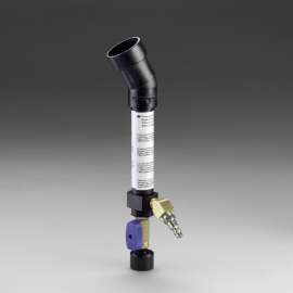 7100090314 V-250 Versaflo™ Vortemp™ Heating Tube V-250 1 EA/Case