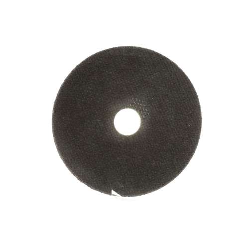 7100094781 Cubitron™ II Cut-Off Wheel, 86929, 60, Type 1, 4.5 in x 0.040 in x 7/8 in, 25/Carton, 50 ea/Case