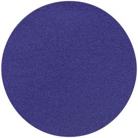 7100099517 Cubitron™ II Hookit™ Clean Sanding Abrasive Disc, 31351, 6 in, 80+ grade, 50 discs per carton, 4 cartons per case