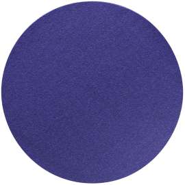 7100099771 Cubitron™ II Hookit™ Clean Sanding Abrasive Disc, 31356, 8 in, 80+ grade, 25 discs per carton, 4 cartons per case