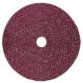 Fibre Grinding Discs