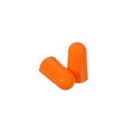 7100099847 1100 Foam Earplugs 1100, Uncorded, 1000 Pair/Case