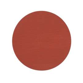 7100100886 Roloc™ Fibre Disc 787C, 60+, TS, 4 in, Die RS400BB, 25/Carton, 100 ea/Case