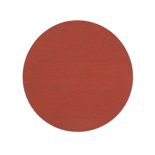 7100100960 Roloc™ Fibre Disc 787C, 80+, TS, 4 in, Die RS400BB, 25/Carton, 100 ea/Case